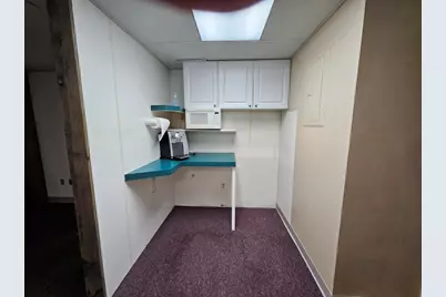 12 Parmenter Road #D-6, Londonderry, NH 03053 - Photo 5