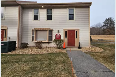 12 Parmenter Road #D-6, Londonderry, NH 03053 - Photo 1