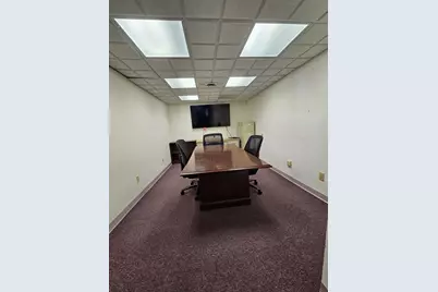 12 Parmenter Road #D-6, Londonderry, NH 03053 - Photo 9