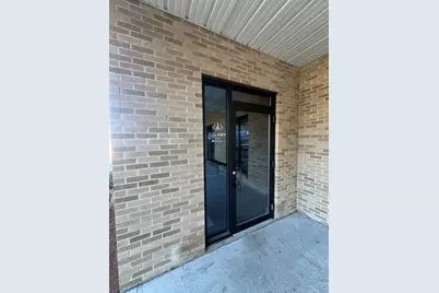 1340 Belmont St, Brockton, MA 02301 - Photo 3