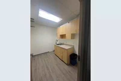 1340 Belmont St, Brockton, MA 02301 - Photo 7