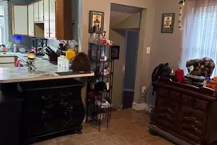 89 Mammoth Rd, Lowell, MA 01854 - Photo 29