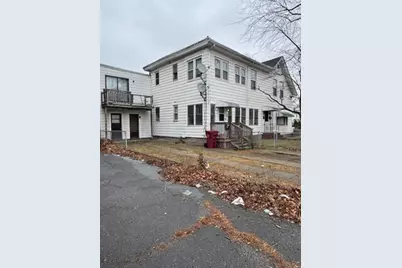 89 Mammoth Rd, Lowell, MA 01854 - Photo 1