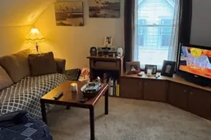 89 Mammoth Rd, Lowell, MA 01854 - Photo 21