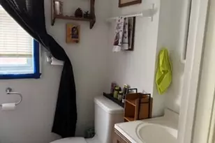 89 Mammoth Rd, Lowell, MA 01854 - Photo 31