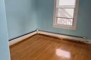 89 Mammoth Rd, Lowell, MA 01854 - Photo 13