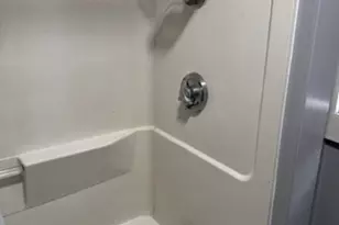 89 Mammoth Rd, Lowell, MA 01854 - Photo 15