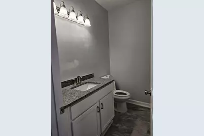88 Stafford Holland Rd, Wales, MA 01081 - Photo 15