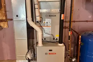 88 Stafford Holland Rd, Wales, MA 01081 - Photo 27