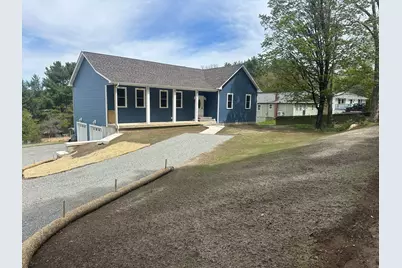 88 Stafford Holland Rd, Wales, MA 01081 - Photo 33