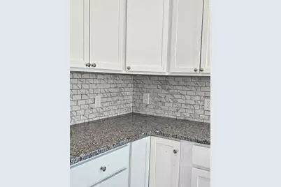 88 Stafford Holland Rd, Wales, MA 01081 - Photo 3