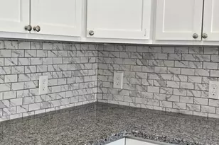 88 Stafford Holland Rd, Wales, MA 01081 - Photo 3