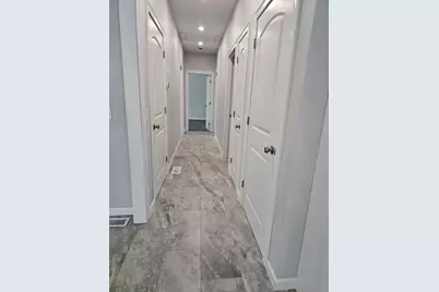 88 Stafford Holland Rd, Wales, MA 01081 - Photo 11