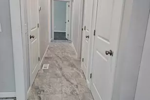 88 Stafford Holland Rd, Wales, MA 01081 - Photo 11