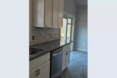 88 Stafford Holland Rd, Wales, MA 01081 - Photo 7