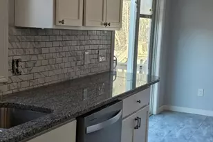 88 Stafford Holland Rd, Wales, MA 01081 - Photo 7
