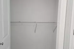 88 Stafford Holland Rd, Wales, MA 01081 - Photo 19