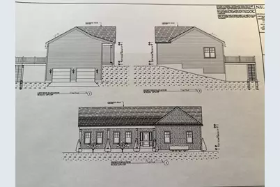 88 Stafford Holland Rd, Wales, MA 01081 - Photo 5