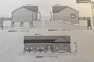 88 Stafford Holland Rd, Wales, MA 01081 - Photo 5