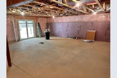88 Stafford Holland Rd, Wales, MA 01081 - Photo 29