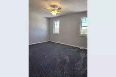 88 Stafford Holland Rd, Wales, MA 01081 - Photo 17