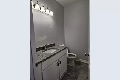 88 Stafford Holland Rd, Wales, MA 01081 - Photo 19
