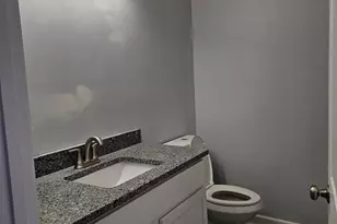 88 Stafford Holland Rd, Wales, MA 01081 - Photo 19