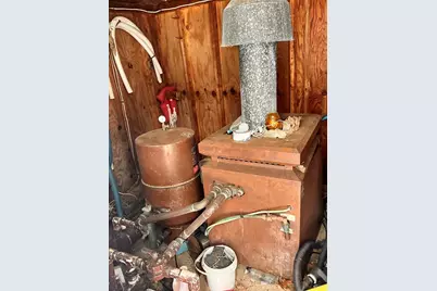 88 Stafford Holland Rd, Wales, MA 01081 - Photo 27