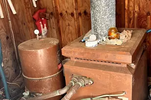 88 Stafford Holland Rd, Wales, MA 01081 - Photo 27