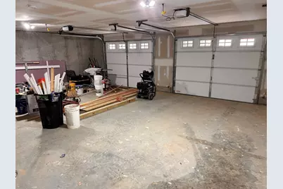 88 Stafford Holland Rd, Wales, MA 01081 - Photo 27