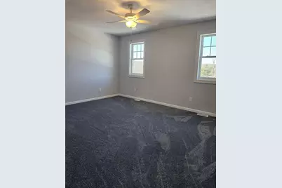 88 Stafford Holland Rd, Wales, MA 01081 - Photo 13