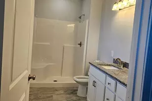 88 Stafford Holland Rd, Wales, MA 01081 - Photo 11