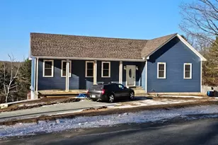 88 Stafford Holland Rd, Wales, MA 01081 - Photo 1