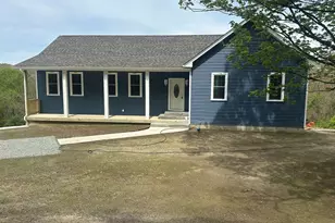 88 Stafford Holland Rd, Wales, MA 01081 - Photo 3