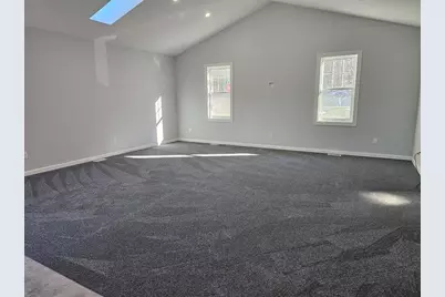 88 Stafford Holland Rd, Wales, MA 01081 - Photo 19