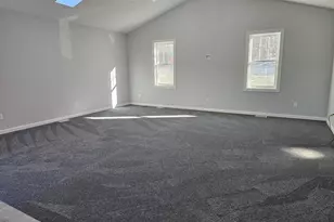 88 Stafford Holland Rd, Wales, MA 01081 - Photo 19