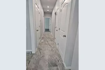 88 Stafford Holland Rd, Wales, MA 01081 - Photo 11
