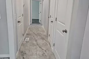 88 Stafford Holland Rd, Wales, MA 01081 - Photo 11