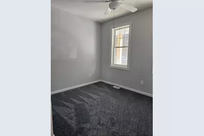 88 Stafford Holland Rd, Wales, MA 01081 - Photo 9