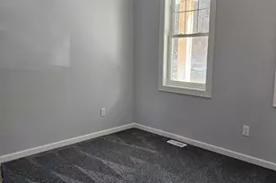 88 Stafford Holland Rd, Wales, MA 01081 - Photo 9