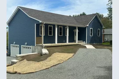 88 Stafford Holland Rd, Wales, MA 01081 - Photo 1