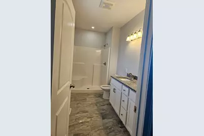 88 Stafford Holland Rd, Wales, MA 01081 - Photo 15