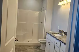 88 Stafford Holland Rd, Wales, MA 01081 - Photo 15