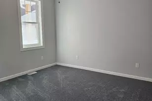 88 Stafford Holland Rd, Wales, MA 01081 - Photo 11