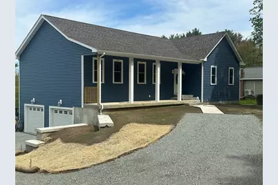 88 Stafford Holland Rd, Wales, MA 01081 - Photo 1