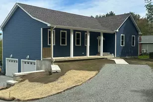88 Stafford Holland Rd, Wales, MA 01081 - Photo 1