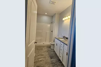88 Stafford Holland Rd, Wales, MA 01081 - Photo 15