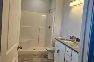 88 Stafford Holland Rd, Wales, MA 01081 - Photo 15