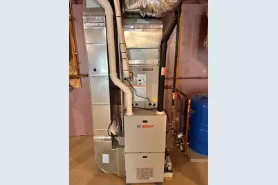 88 Stafford Holland Rd, Wales, MA 01081 - Photo 33