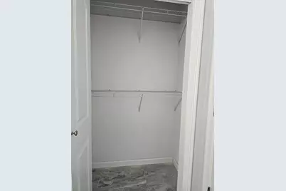 88 Stafford Holland Rd, Wales, MA 01081 - Photo 17